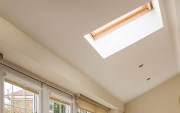 Mooray conservatory roof insulation companies