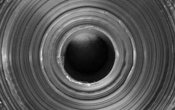 Mooray edpm waterproofing