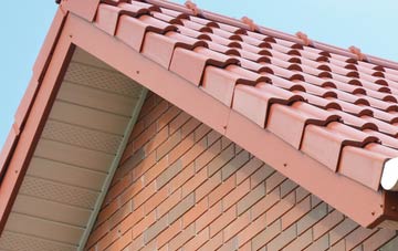 Mooray fascia repair quotes