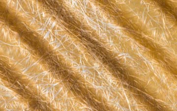 Mooray fibreglass roof waterproofing