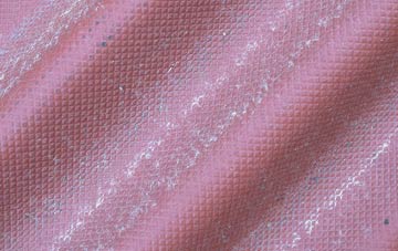 Mooray fibreglass roofing costs