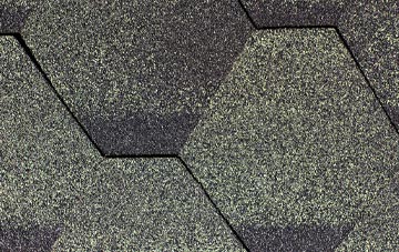 Mooray fibreglass shingle repairs