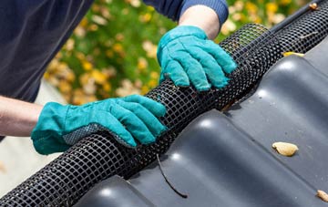 Mooray gutter repair companies