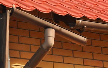 Mooray gutter repair costs
