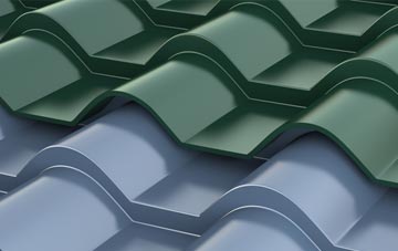 who should consider Mooray plastic roofs