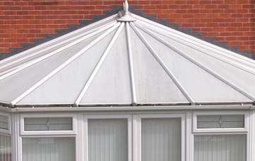 Mooray polycarbonate conservatory roof repairs