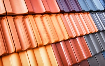 Mooray roof tile costs