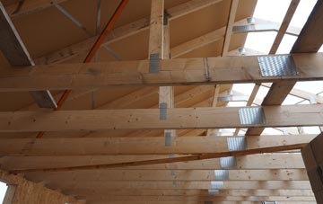 Mooray roof truss costs