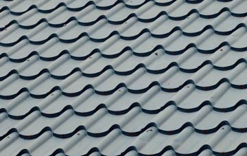 Mooray rubber roofing companies