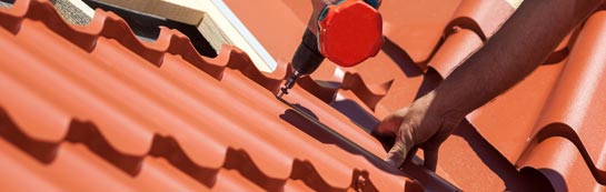 save on Mooray roof installation costs