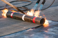 free Mooray roof quotes