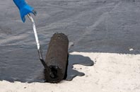 find the best Mooray roofing companies