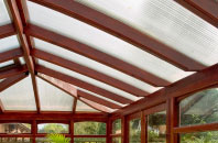 Mooray conservatory roofing insulation