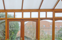 free Mooray conservatory insulation quotes
