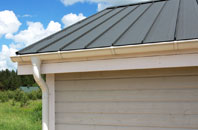 Mooray fascia repair