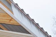 find rated Mooray fascia repair companies