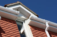 Mooray fascias