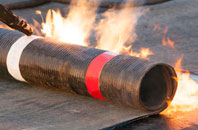 free Mooray re-felting quotes