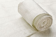 Mooray fibreglass roofing repairs