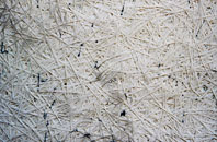 free Mooray fibreglass roof quotes