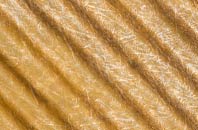 find rated Mooray roofers