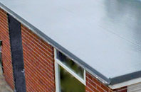 free Mooray flat roofing insulation quotes