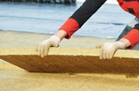 find rated Mooray roof insulation companies