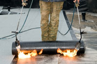 Mooray flat roof sealing quote