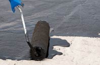 find rated Mooray roof sealing companies