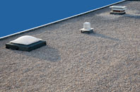 Mooray flat roofing