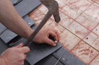 free Mooray garage roof repair quotes