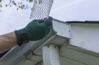 rated Mooray guttering repair companies