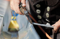 Mooray lead roof quotes