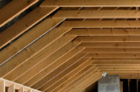 Mooray pitched insulation quotes