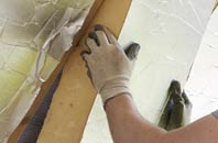 rated Mooray roof insulation companies