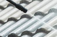 rated Mooray roof cleaning companies