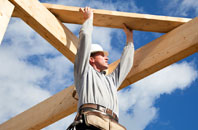 Mooray roof replacement work