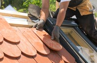 Mooray tiled roofing companies