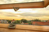 rated Mooray roof window companies