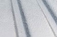 find rated Mooray rubber roofing companies