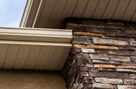 free Mooray soffit repair quotes