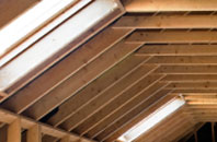 Mooray tapered roof insulation quotes