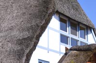 find rated Mooray thatchers